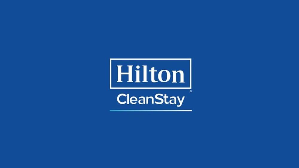 Hampton Inn & Suites Paso Robles Esterno foto