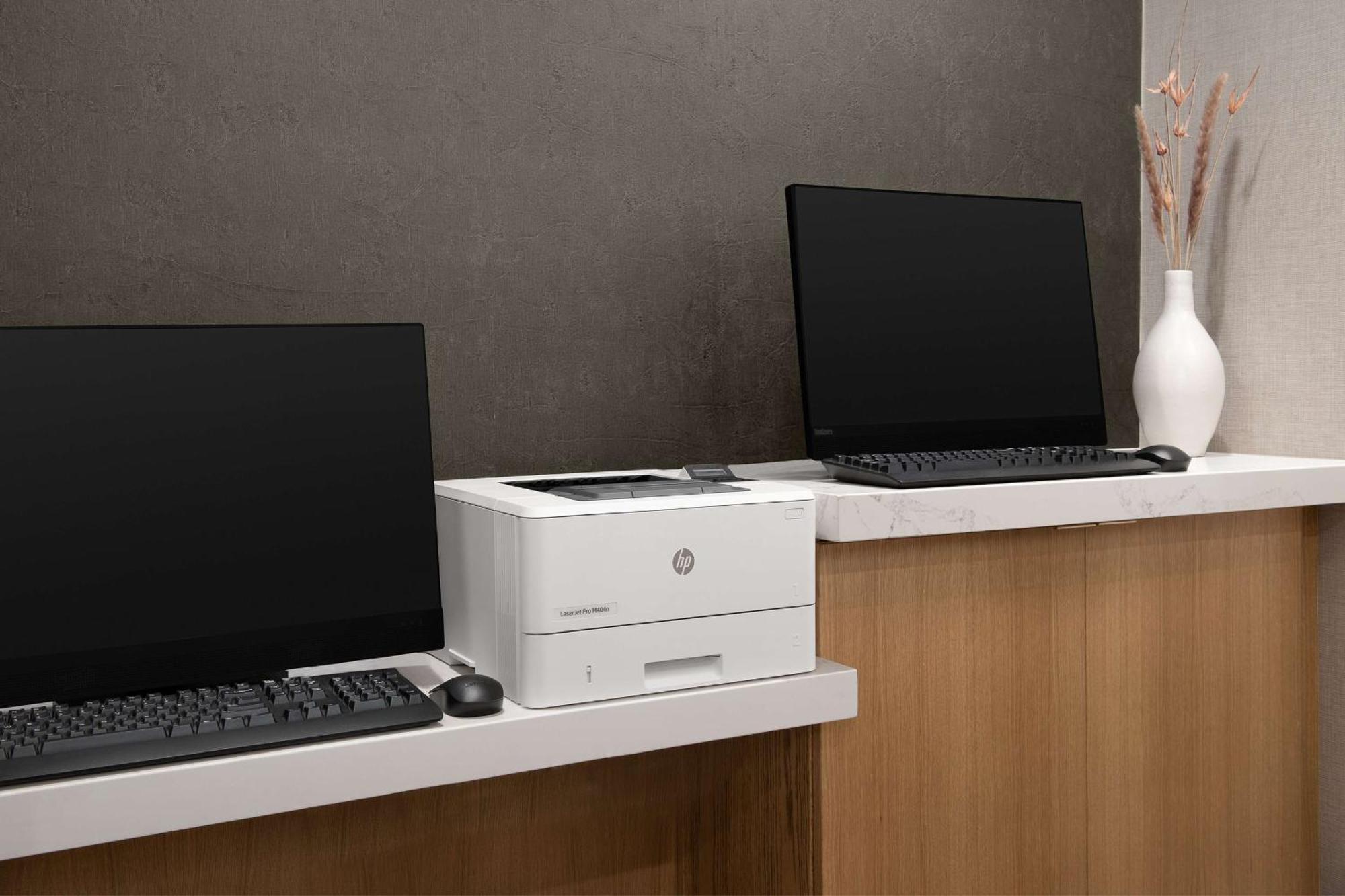 Hampton Inn & Suites Paso Robles Esterno foto